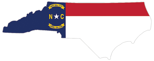 Official Campaign Site | NC Senator Todd Johnson, District 35 - Union County